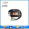 High Performance Exclusive Standard Best Price JD269Z-2 High power wiper controller for yutong higer kinglong